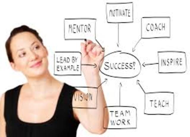 Etapa 1:  Pregătirea relaţiei de mentorat