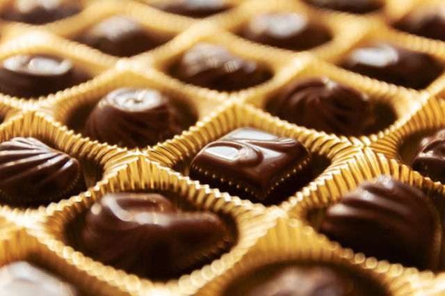 Mercredi de l'après midi