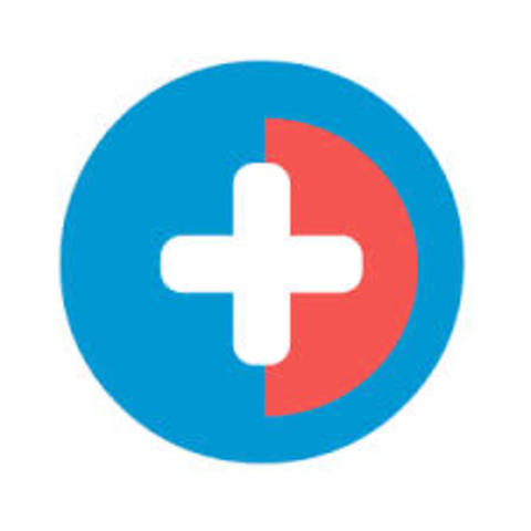 1DOC3 Co-founder & CEO