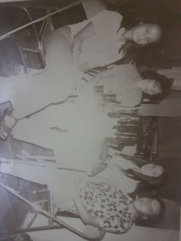 Hermanos Gloria Pico