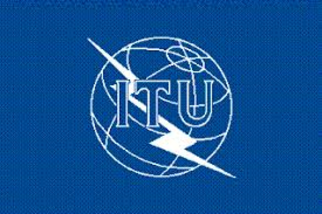 International Telegraph Union (ITU)
