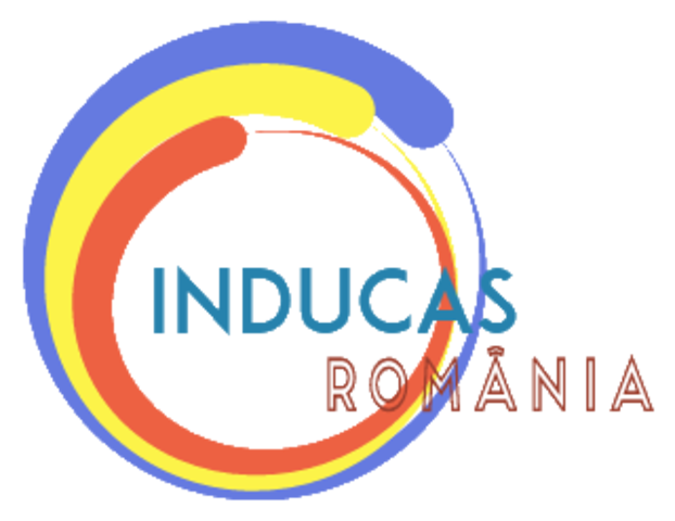 Etapa 4: Încheierea relaţiei de mentorat, pregătirea separării.