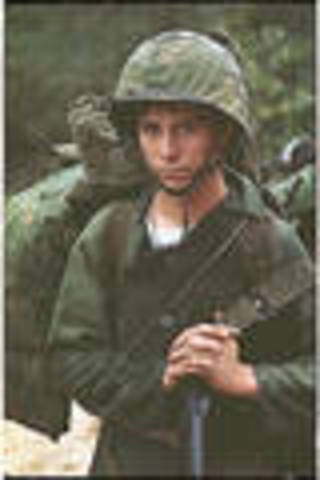 Vietnam War