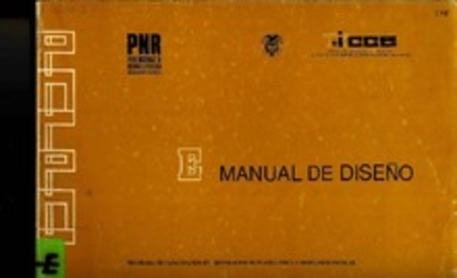 Trabajo para el Gobierno