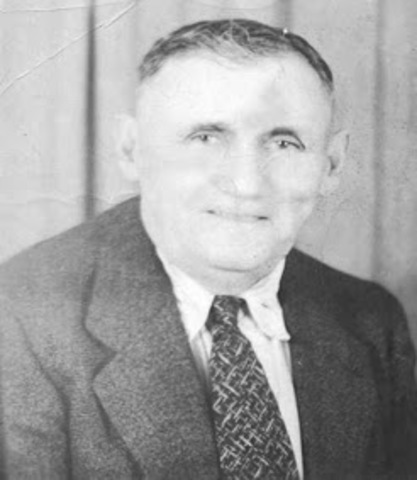 Ernest Dale.(Escuela de la administración empírica)