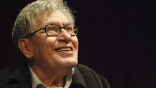 Colegio Nacional de México