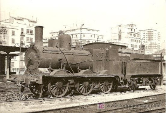 Impulso a la industrialización