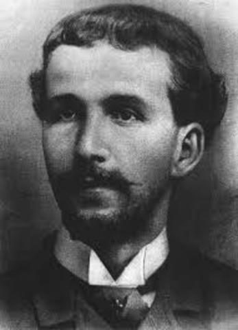 Premio “José Asunción Silva”