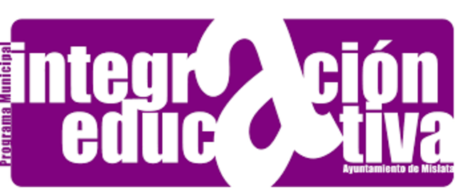 LA INTEGRACIÓN EDUCATIVA