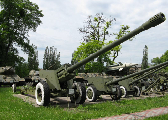 The Vietnam War Part 3