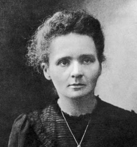 El rol de la mujer en el siglo XIX.