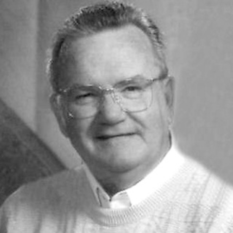 Teoría estructuralista de la administración.