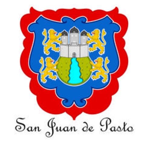 Fundación de Pasto