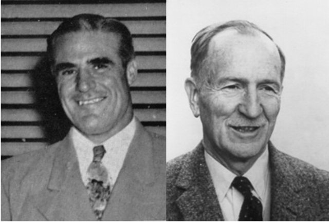 INTERACCIONISMO SIMBÓLICO