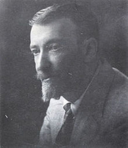 Arturo Acevedo vallarino