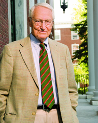 Teoría situacional.