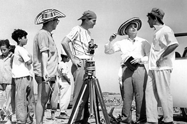 nuevos modelos cinematográficos