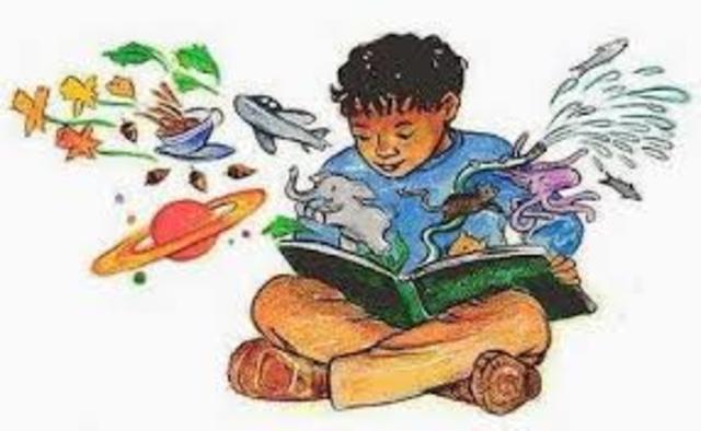 Comprensión inferencial