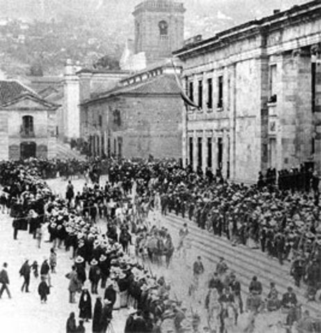 Batalla de Peralonso