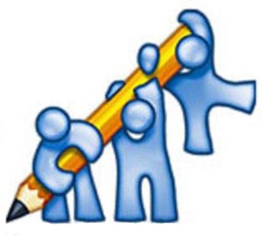 INVESTIGACIÓN ‐ ACCIÓN