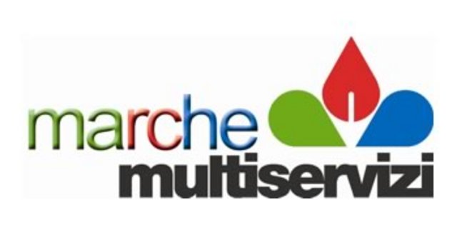 Sale al 49,79% la partecipazione di Hera in Aspes Multiservizi