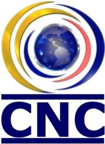CNC Transmite en Vivo