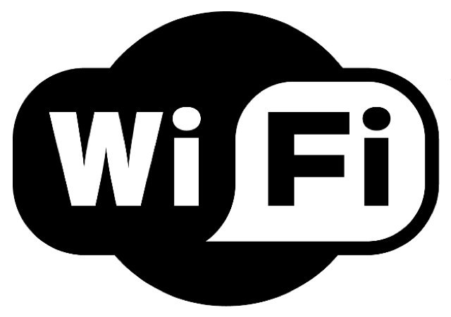 Wi Fi
