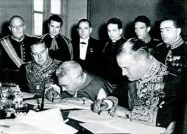 Separación de Iglesia y Estado