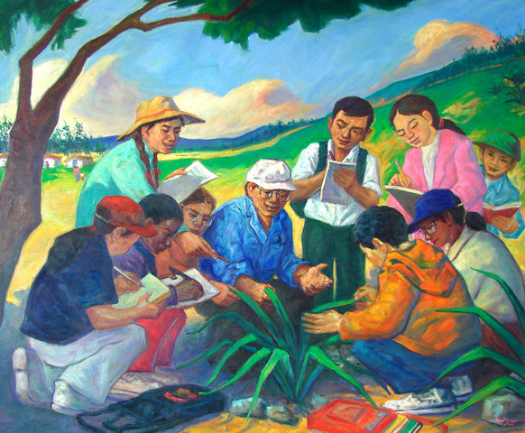 las reformas educativas y los movimientos estudiantiles