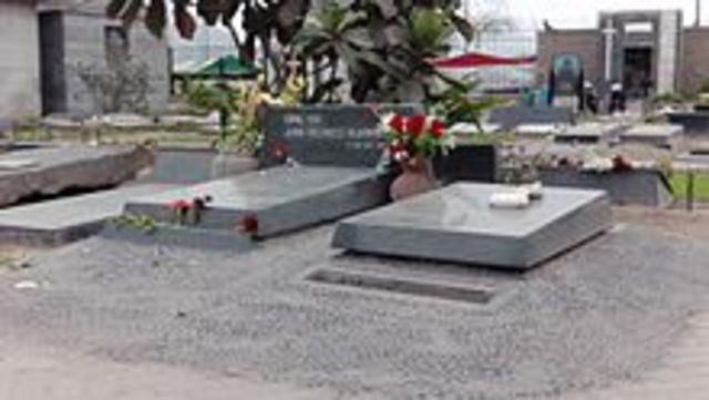 power in a military coup