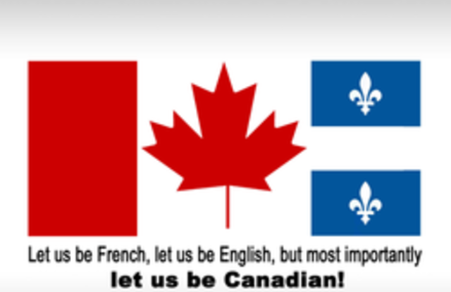 The Official Language Act