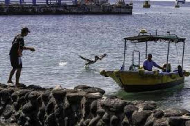 Tratado Fernández-Facio