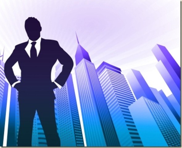 Administración en la Actualidad