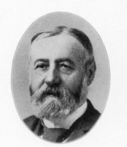 APROXIMACIONES FILOSÓFICAS