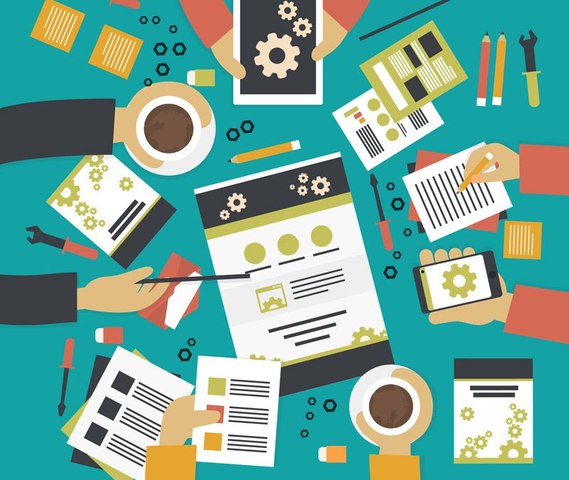 ANÁLISIS CUALITATIVO