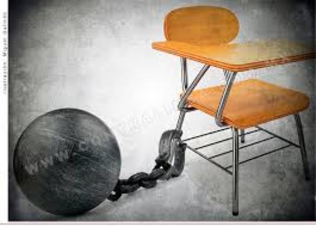 Lo que puede esperarse