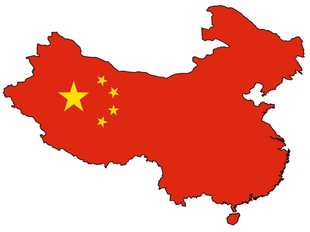 Diplomatic Ties with China