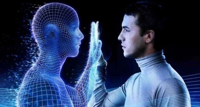 Inteligencia artificial