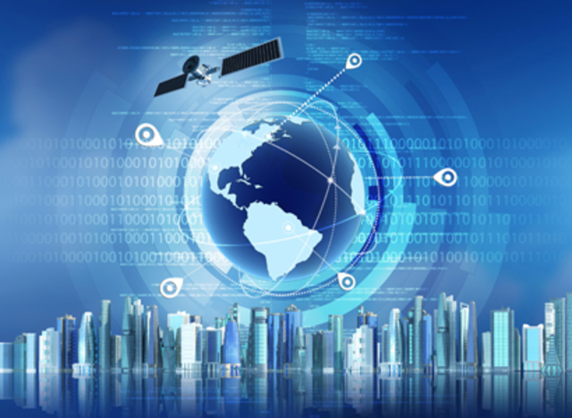 Auge en la Ingeniería Eléctronica y Telecomunicaciones
