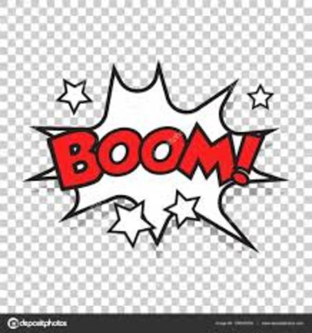 la tragedia del sonido 1927-1938