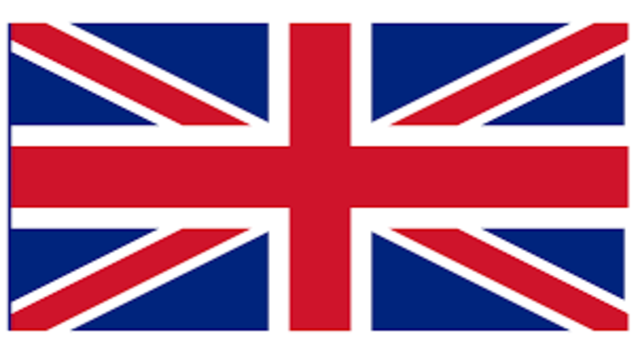 British naval expedition captures Trinidad from spain