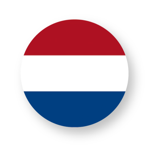 The dutch settle on tobago and plant sugar cane