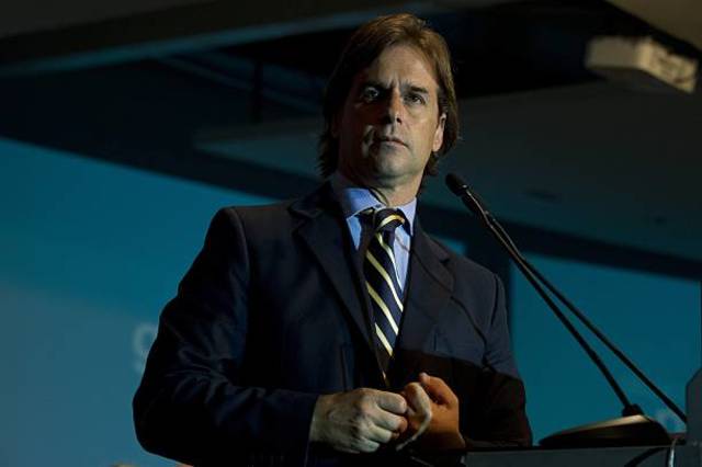 Government Improvement