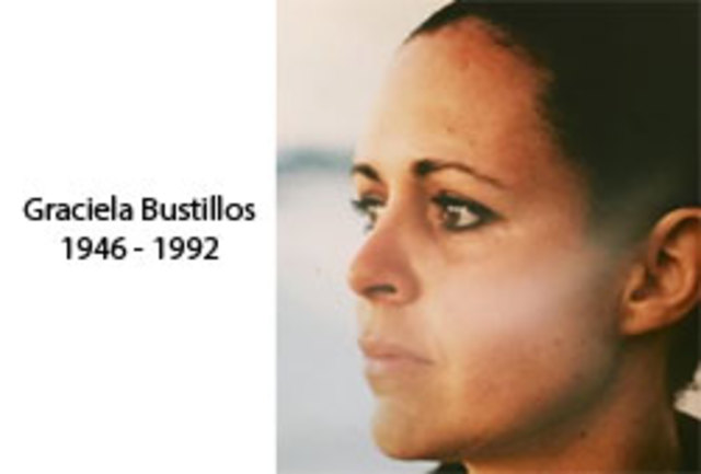 “Precursores de la educación popular”