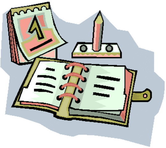 Primera fase del proyecto principal