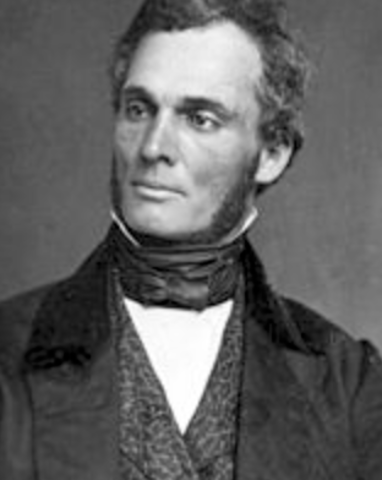 Under Ground Rail Road Organized