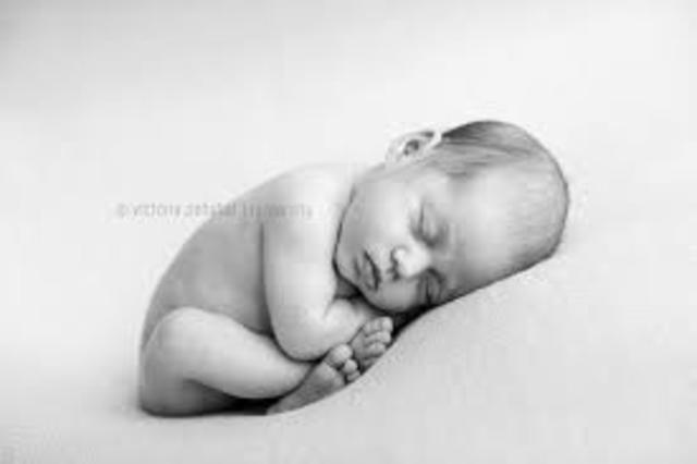 Fecha de nacimiento de José Emilio Pacheco