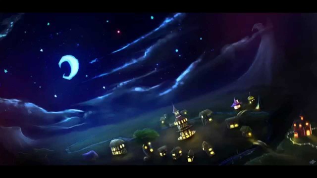 Poesías que destacan de José Emilio