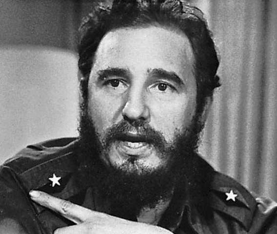 Castro
