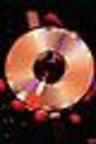 1961-1970  Optical Disc, Video Disk, computer Mouse, Laser, Electronic  Fuel Injection, and ATM Machine